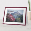 Suche nach rosa bäume karten Für sie/ihn