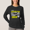 Suche nach tanzpartner tshirts Tanzen