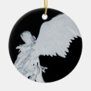 Suche nach michael ornamente Heiliges