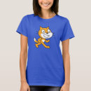 Suche nach kratzen tshirts Kratzer