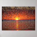 Suche nach psalm 103 poster Psalmen