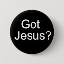 Suche nach heiliger geist buttons Christentum