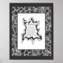 Suche nach hierarchie poster Religion