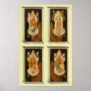 Suche nach schreiend poster Rot