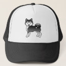 Suche nach malamute kappen Tier