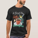 Suche nach feeder tshirts Tiere