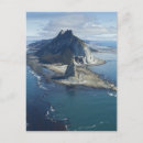 Suche nach elias poster Von