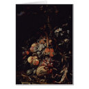 Suche nach mignon postkarten Abraham