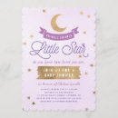 Suche nach twinkle twinkle little star einladungen Sterne