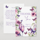 Suche nach rosa gänseblümchen karten Sommer