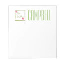 Suche nach paare an notizblock Niedlich