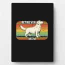 Suche nach golden retriever fotoplatten Welpe