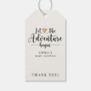 Suche nach baby party geschenkanhänger Einfach