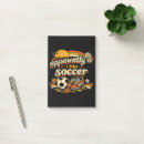 Suche nach fußball post it Lustig