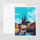 Suche nach uppsala poster Urlaub