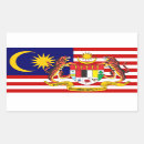 Suche nach malaysisch Malaysienflagge