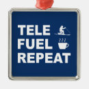 Suche nach koffein ornamente Espresso