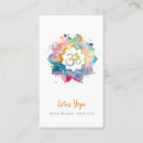 Suche nach reiki symbol visitenkarten Meditation