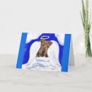 Suche nach airedales karten Weihnachtsgeschenke