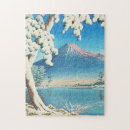 Suche nach schnee puzzle Winter