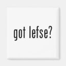 Suche nach des mittelwestens Minnesota