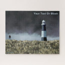 Suche nach jigsaw postkarten Landschaft