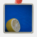 Suche nach zitrone ornamente Gesund