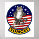 Suche nach f 14 tomcat poster Marine