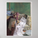 Suche nach pedicure poster Edgar