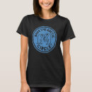 Suche nach zirkel tshirts Tier