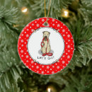 Suche nach weizen ornamente Weihnachten