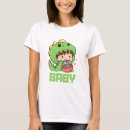 Suche nach godzilla tshirts Monster