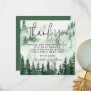 Suche nach grüne berge karten Für sie/ihn