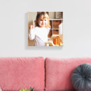 Suche nach beautiful leinwandbilder Foto