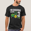 Suche nach alter traktor tshirts Geburtstag