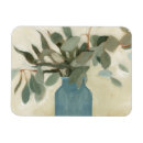 Suche nach vase magnete Bouquets