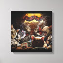 Suche nach poker spieler poster Katzen