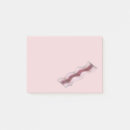 Suche nach fleischer poster post it Speck