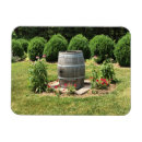 Suche nach fässer magnete Wein