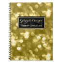 Suche nach fashion kleine notizbücher Glamour