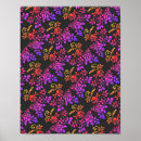Suche nach bunte rosen poster Mother