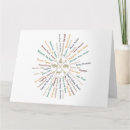 Suche nach nationales karten Natur