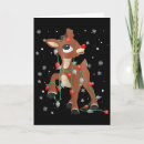 Suche nach rudolph karten Film