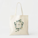 Suche nach blatt tragetaschen Einfach