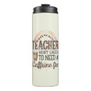 Suche nach lehrer abschluss tassen Zurück zur schule