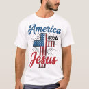 Suche nach lustiges christliches zitat tshirts Jesus
