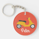 Suche nach motorrad schlüsselanhänger Retro