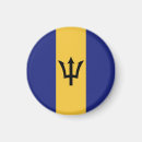 Suche nach barbados magnet magnete Brautstadt