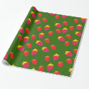 Suche nach mit erdbeeren geschenkpapier Schön