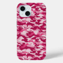 Suche nach jagd iphone hüllen Modern